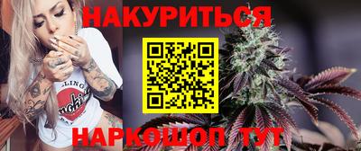 a pvp Моздок