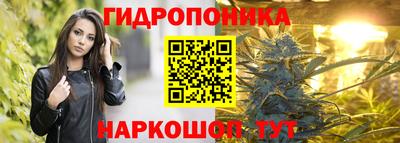 экстази Можга