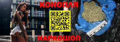 a pvp Моздок