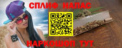прущие грибы Можайск