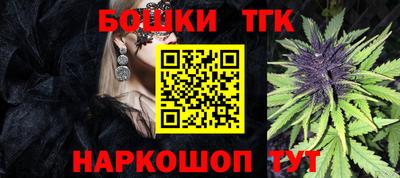 прущие грибы Можайск